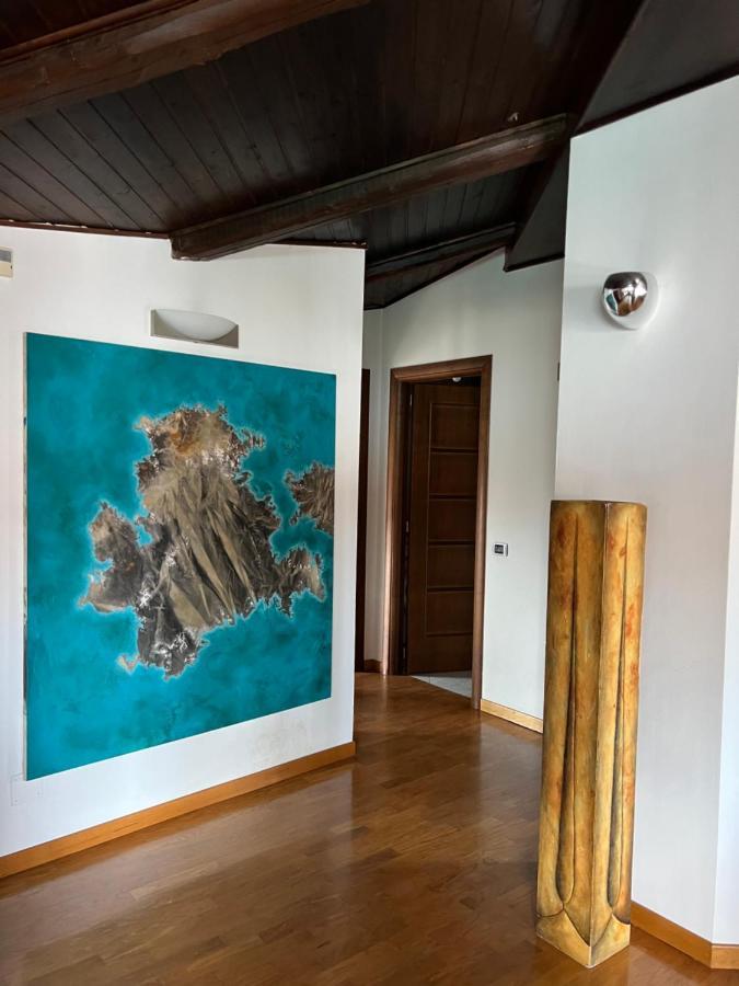 Amala, Luxury Pool Loft Appartement San Nicola La Strada Buitenkant foto
